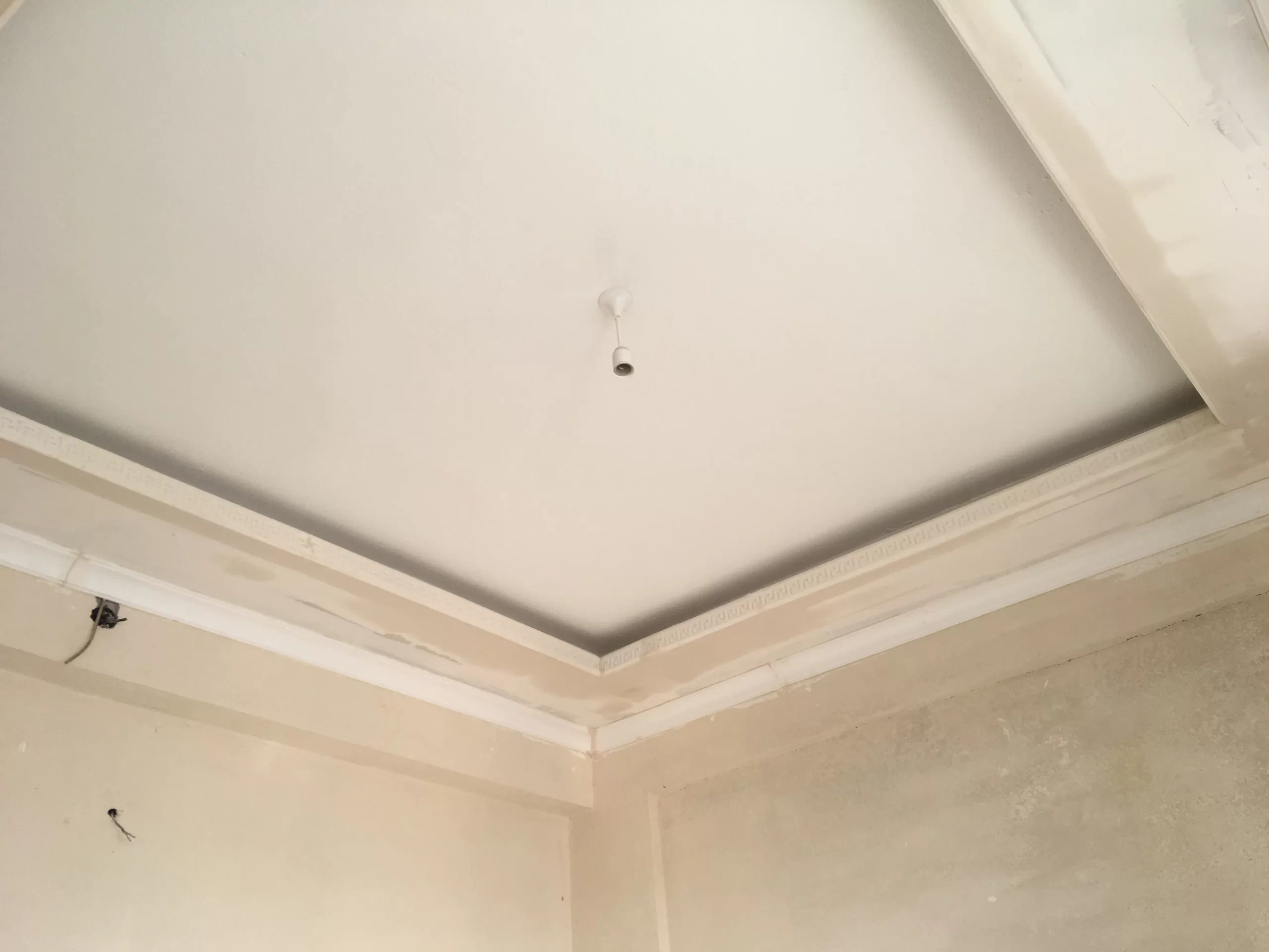 Alçıpan ışık bandı Bursa | 05436133333