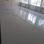 Epoxsi boya