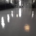 Epoxsi boya bursa