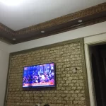 Eskitme Boya