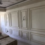 2026-trent-ofis çıtlalama-ornekleri